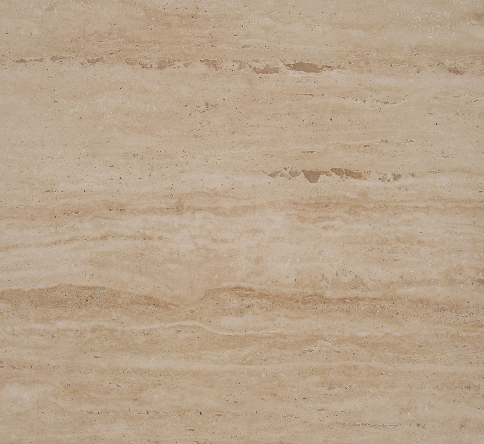 Natural Stone Expertise for Hospitality Projects